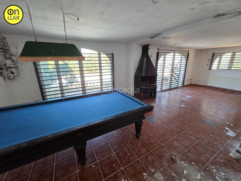 Foto 9ba910df-f639-4bb5-999a-fc4d3ca2a932. Casa amb aparcament piscina a Cau del Llop - Super Fener - Fener Llançà
