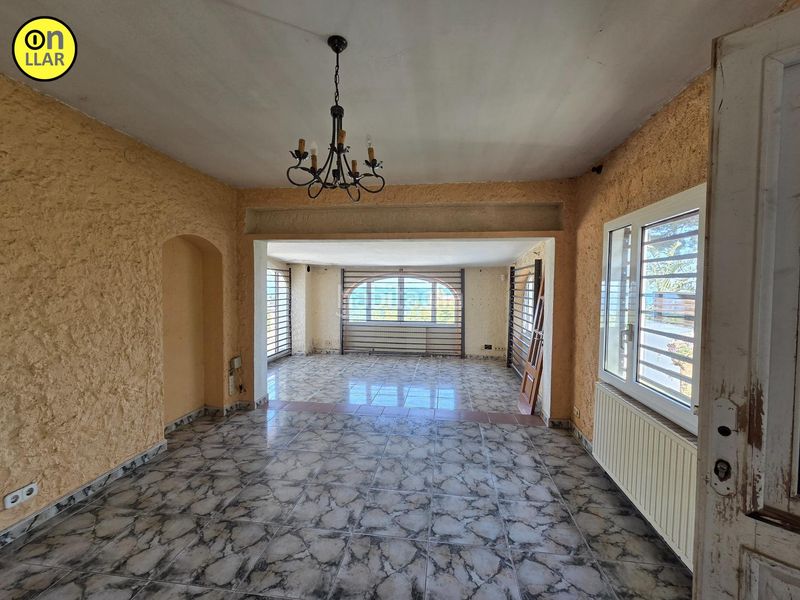 Foto 9bb41673-eb5c-48d1-9862-852813c5d28b. Casa amb aparcament piscina a Cau del Llop - Super Fener - Fener Llançà