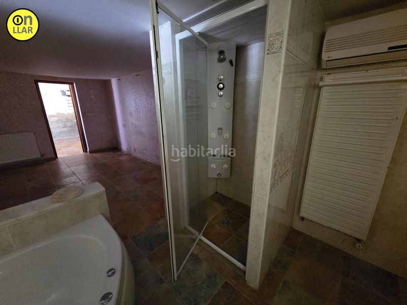 Foto 9c144265-4535-49d5-b9c5-cfbee6fca1e4. Casa amb aparcament piscina a Cau del Llop - Super Fener - Fener Llançà