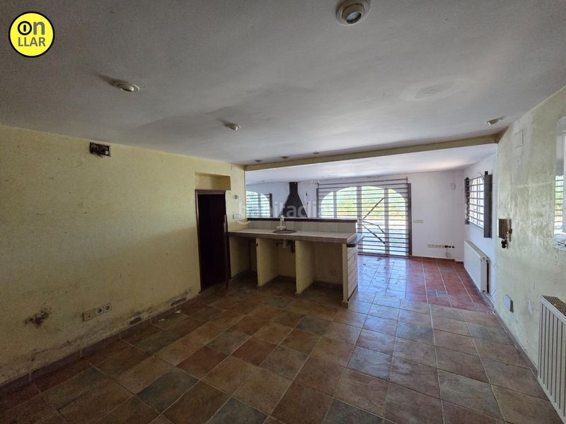 Foto a5be55bf-bba0-47fb-8460-8286e5d01933. Casa amb aparcament piscina a Cau del Llop - Super Fener - Fener Llançà