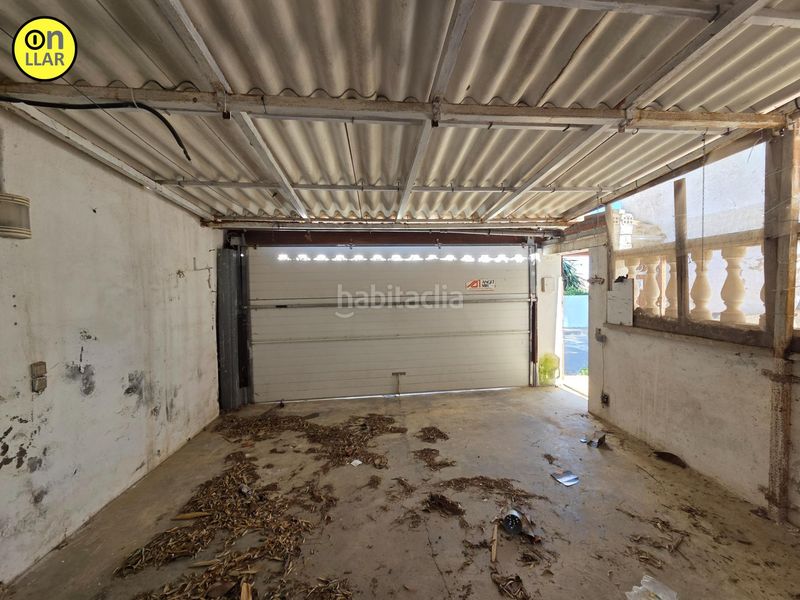 Foto a9d3c635-749b-457b-a995-c685c7d961b1. Casa amb aparcament piscina a Cau del Llop - Super Fener - Fener Llançà