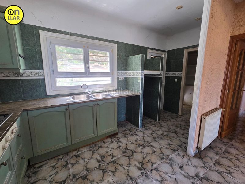Foto bc06e991-e462-4780-8d3f-b0c6f2365c08. Casa amb aparcament piscina a Cau del Llop - Super Fener - Fener Llançà