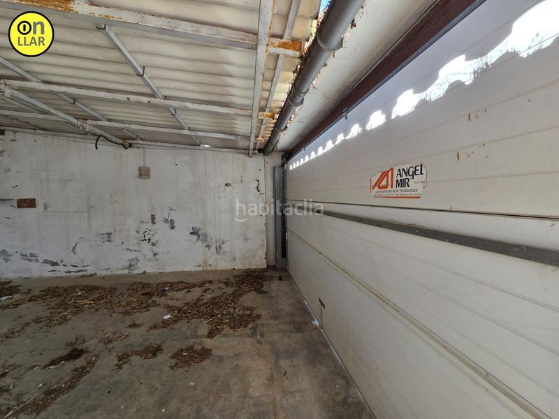 Foto bc96c8af-c65d-4693-86ae-f3b9abd13f7a. Casa amb aparcament piscina a Cau del Llop - Super Fener - Fener Llançà