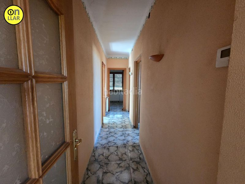 Foto be24acf0-91c1-4afd-91ae-3bf4b1b3e56c. Casa amb aparcament piscina a Cau del Llop - Super Fener - Fener Llançà