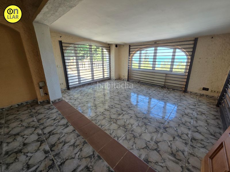 Foto c088dadc-fd84-457e-99d3-4ace42f7976a. Casa amb aparcament piscina a Cau del Llop - Super Fener - Fener Llançà