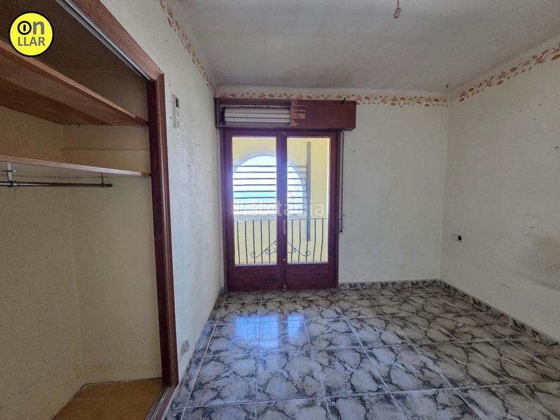Foto c4e3b066-4b8f-492c-9468-befe4257f087. Casa amb aparcament piscina a Cau del Llop - Super Fener - Fener Llançà