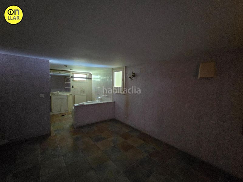 Foto c9278ff6-ae9b-4084-aeff-f687b4effdea. Casa amb aparcament piscina a Cau del Llop - Super Fener - Fener Llançà