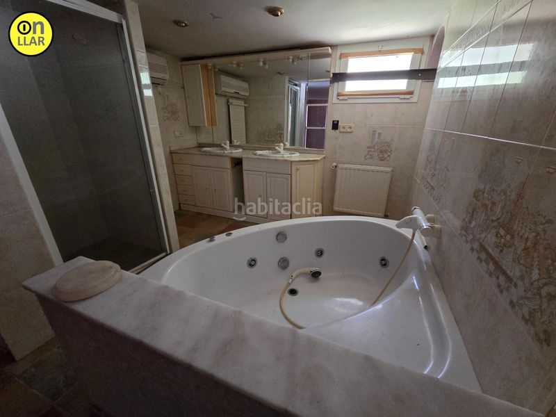 Foto d6e0534b-b28a-4cb2-9feb-528eafc345c2. Casa amb aparcament piscina a Cau del Llop - Super Fener - Fener Llançà