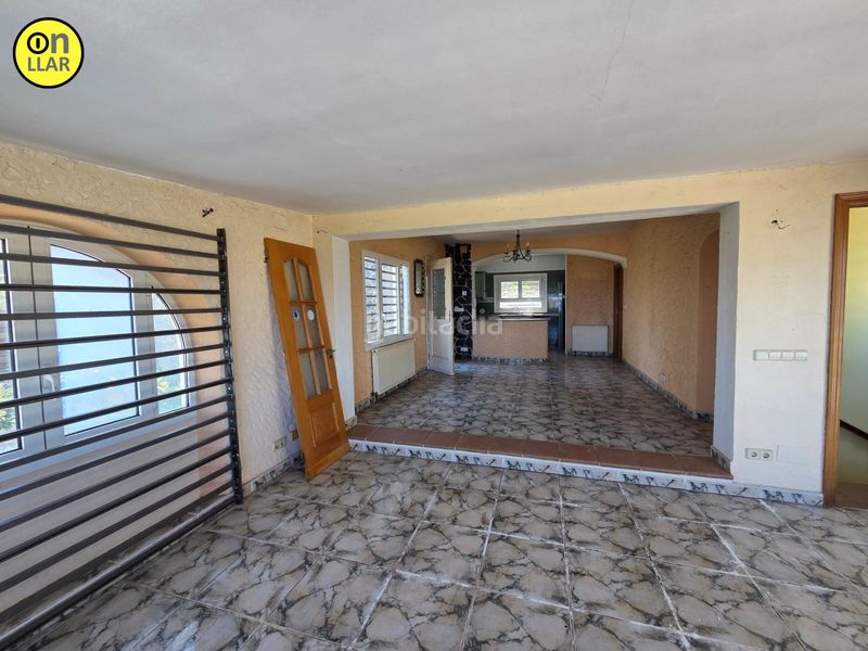 Foto ee62d868-fb85-43a2-bc4e-b0db8bf577e7. Casa amb aparcament piscina a Cau del Llop - Super Fener - Fener Llançà
