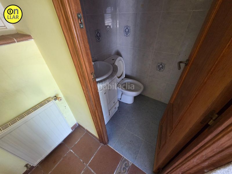Foto f3eb0c0f-8db6-44b3-9afc-1eb9932f9643. Casa amb aparcament piscina a Cau del Llop - Super Fener - Fener Llançà