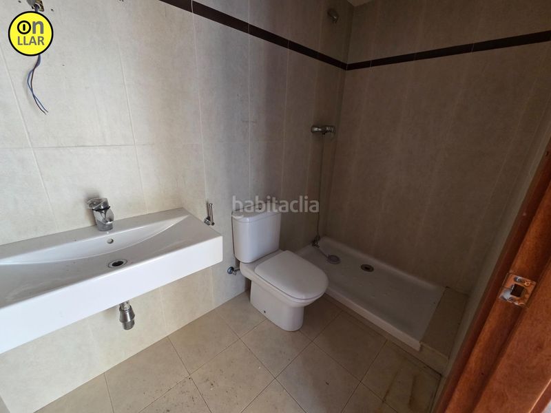 Foto 0cc8bead-7037-4d0e-afa8-ea79696515d0. Casa amb aparcament a Puig Moltó - Can Macià Sant Pere de Ribes