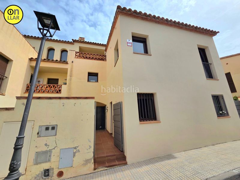 Foto 0e2489d3-4359-491e-92c2-b5f57e4af692. Casa amb aparcament a Puig Moltó - Can Macià Sant Pere de Ribes