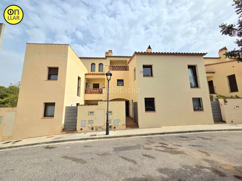 Foto 17238e17-c571-4b25-8399-427d10e46b8d. Casa amb aparcament a Puig Moltó - Can Macià Sant Pere de Ribes