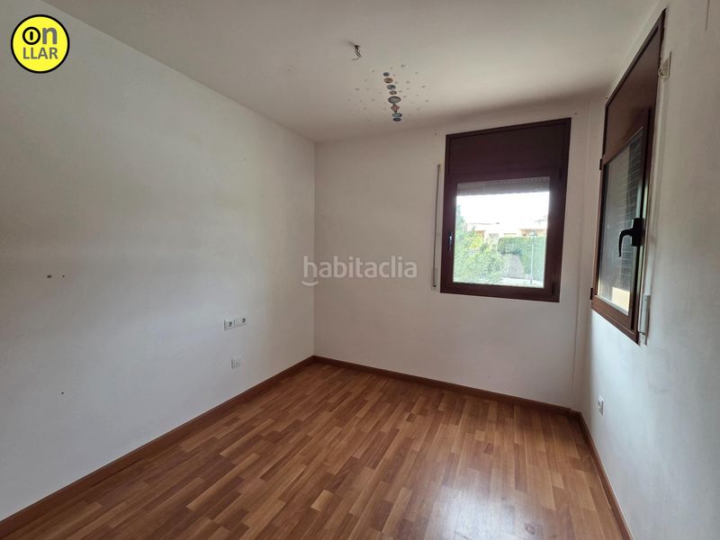 Foto 1eb0dd98-cbf1-419c-93b3-8fc77c0a5f0c. Casa amb aparcament a Puig Moltó - Can Macià Sant Pere de Ribes