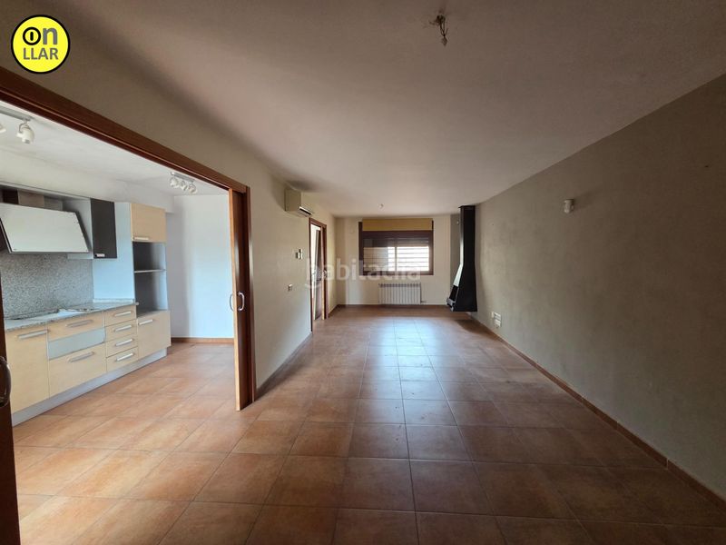 Foto 31984388-48e0-490f-851d-32791d9ce071. Casa amb aparcament a Puig Moltó - Can Macià Sant Pere de Ribes