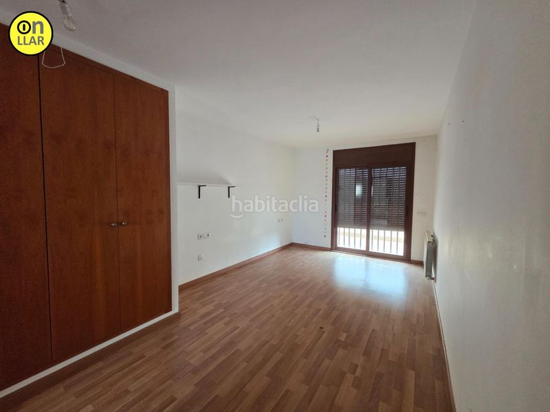 Foto 4b9dc5a3-cafe-46a4-bd21-9055b49f8c48. Casa amb aparcament a Puig Moltó - Can Macià Sant Pere de Ribes