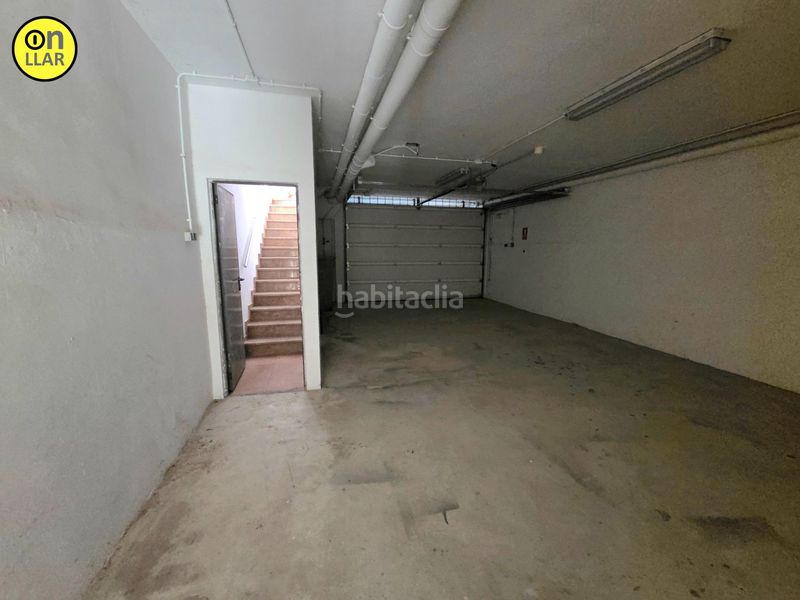 Foto 57a319b7-345b-4136-ad72-73e60049bd2d. Casa amb aparcament a Puig Moltó - Can Macià Sant Pere de Ribes