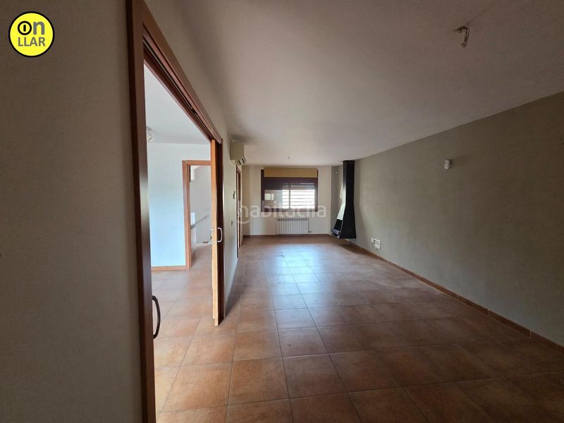 Foto 58d5673a-f9d6-471a-9fd9-735281c75104. Casa amb aparcament a Puig Moltó - Can Macià Sant Pere de Ribes