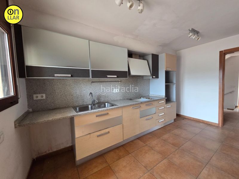 Foto 5ae892c3-fa2b-4f30-bd24-7fe3797f296f. Casa amb aparcament a Puig Moltó - Can Macià Sant Pere de Ribes