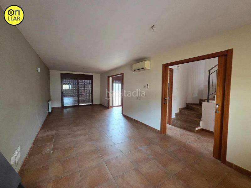 Foto 5e8a8752-0cbb-4af6-99ac-1c8cbfae2ce4. Casa amb aparcament a Puig Moltó - Can Macià Sant Pere de Ribes