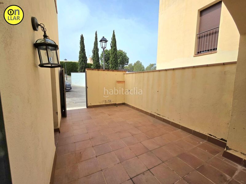 Foto 651cebbf-f399-47bd-9419-63cfde1a4716. Casa amb aparcament a Puig Moltó - Can Macià Sant Pere de Ribes