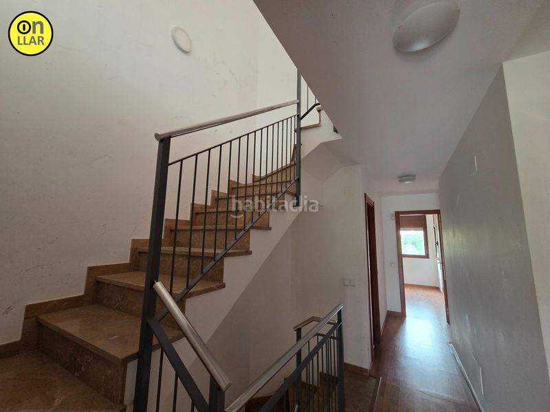 Foto 7b5a5d58-a570-4437-bfb3-db9a0b197021. Casa amb aparcament a Puig Moltó - Can Macià Sant Pere de Ribes