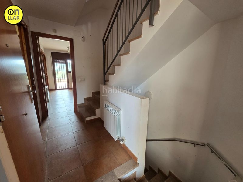 Foto 7c9250eb-22d0-403d-9336-9e5a4c024482. Casa amb aparcament a Puig Moltó - Can Macià Sant Pere de Ribes