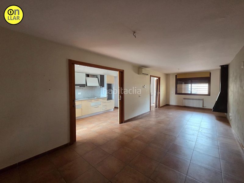 Foto 7fc2123c-962f-4bed-ba4f-44b8410b18bf. Casa amb aparcament a Puig Moltó - Can Macià Sant Pere de Ribes