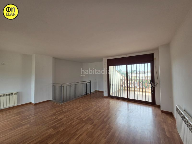 Foto 8376b344-0e80-4723-903c-27792a2f731b. Casa amb aparcament a Puig Moltó - Can Macià Sant Pere de Ribes