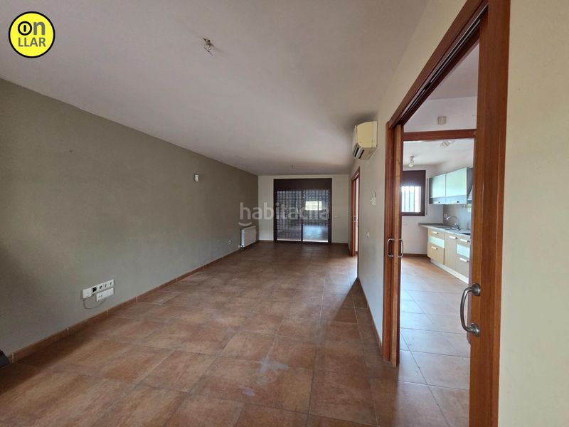 Foto 90ebda2c-a845-43d3-ae87-22f987674530. Casa amb aparcament a Puig Moltó - Can Macià Sant Pere de Ribes