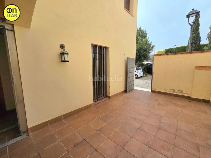 Foto 932b6fd0-f147-432b-9340-e0c158639096. Casa amb aparcament a Puig Moltó - Can Macià Sant Pere de Ribes