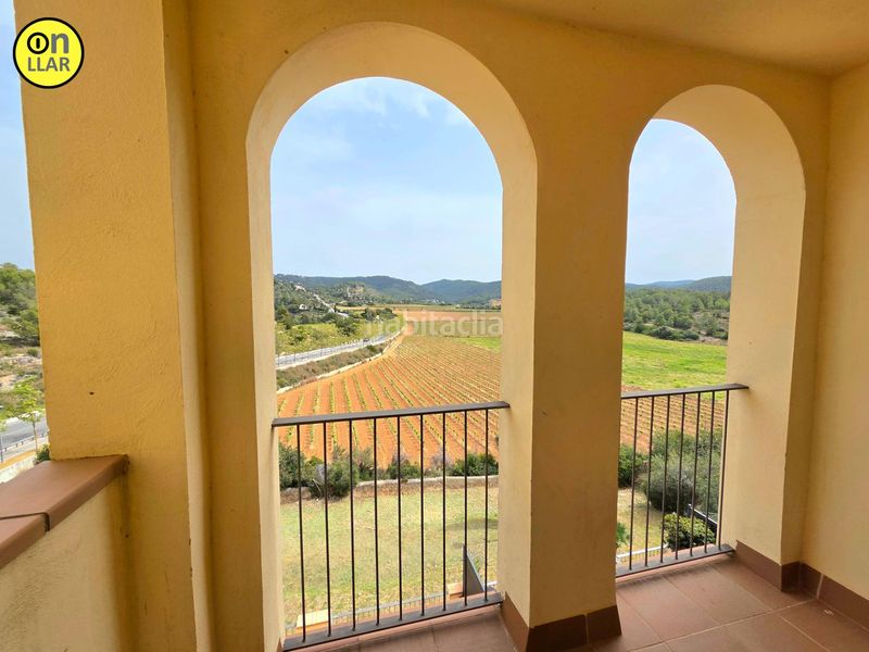 Foto 937a9ce3-26e1-40fe-923d-807d239938c5. Casa amb aparcament a Puig Moltó - Can Macià Sant Pere de Ribes