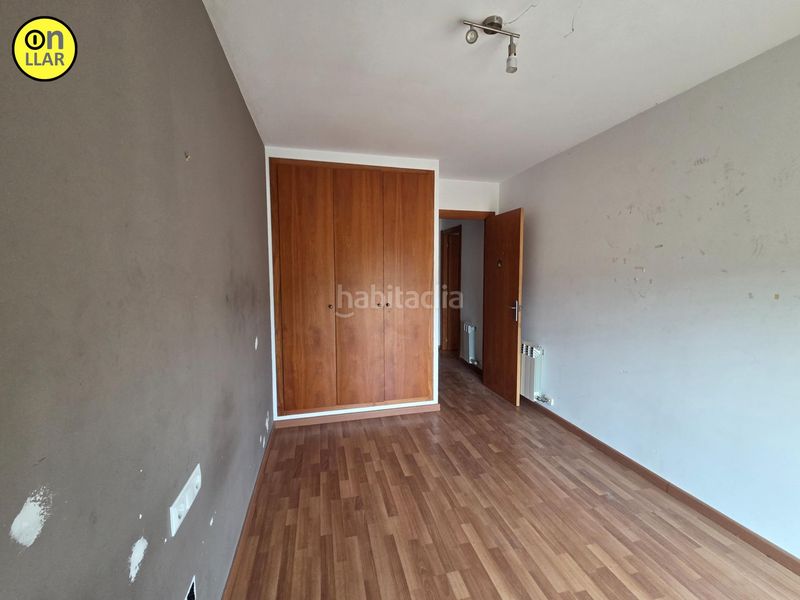 Foto a3a3d0e0-053e-48f8-9e48-81bf4afb84be. Casa amb aparcament a Puig Moltó - Can Macià Sant Pere de Ribes
