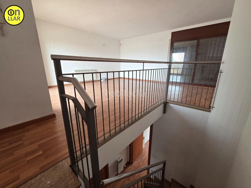 Foto a6655f76-fd1b-4210-974d-d8e0ca1fe96d. Casa amb aparcament a Puig Moltó - Can Macià Sant Pere de Ribes