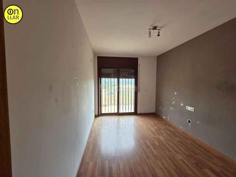 Foto a80ccd18-6a32-41af-a6a5-05f51dd6799d. Casa amb aparcament a Puig Moltó - Can Macià Sant Pere de Ribes
