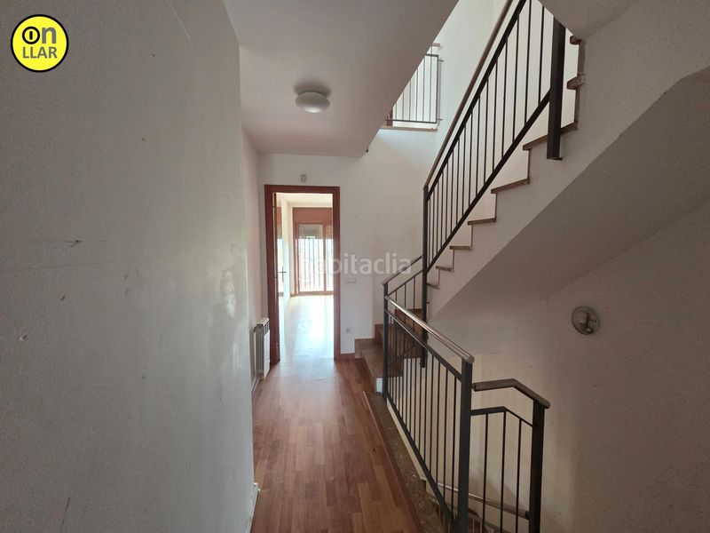 Foto a9f54e5d-355a-40b0-a3ee-0ba061740b1b. Casa amb aparcament a Puig Moltó - Can Macià Sant Pere de Ribes
