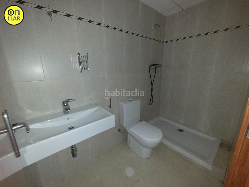 Foto b2bfa2a3-cb2a-4146-b674-65210a24c4b2. Casa amb aparcament a Puig Moltó - Can Macià Sant Pere de Ribes