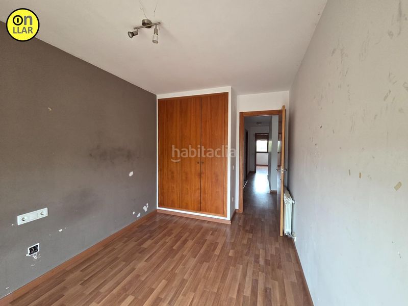 Foto b99d82e0-477e-4e24-9f99-e21a9a7d91f5. Casa amb aparcament a Puig Moltó - Can Macià Sant Pere de Ribes