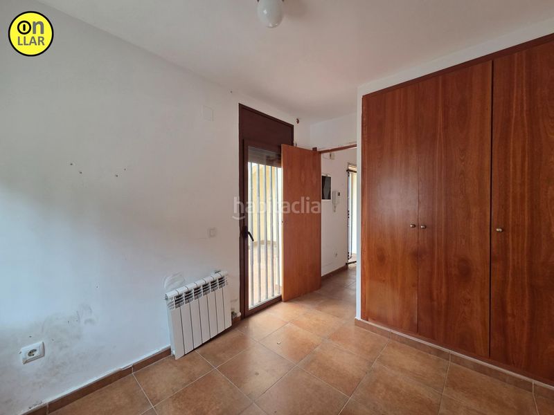 Foto ca446a24-3e94-4572-9c79-a10353536820. Casa amb aparcament a Puig Moltó - Can Macià Sant Pere de Ribes