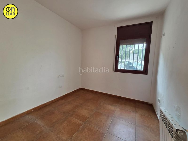 Foto cb4aa9c4-80e8-41dd-8162-719b46a43d23. Casa amb aparcament a Puig Moltó - Can Macià Sant Pere de Ribes