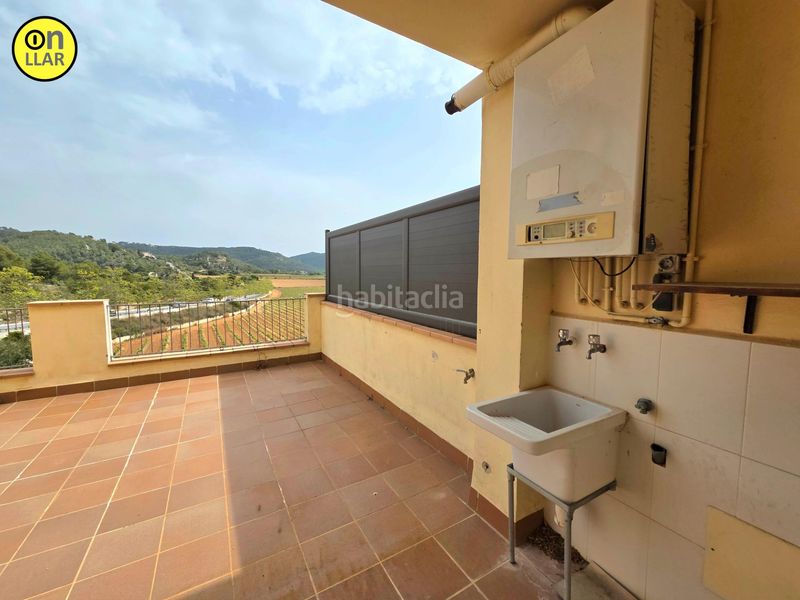 Foto d700610c-949b-4cb2-8c22-6aea0a64ea54. Casa amb aparcament a Puig Moltó - Can Macià Sant Pere de Ribes