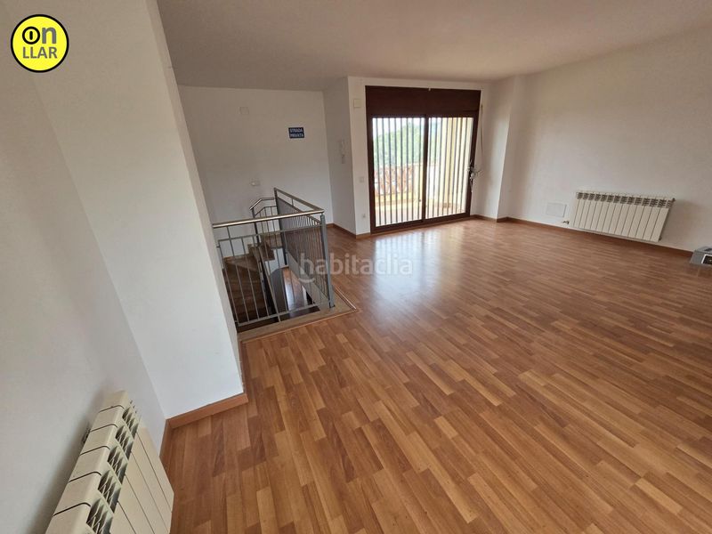 Foto d96c7c89-faf2-4a44-b4f3-5daa09089da1. Casa amb aparcament a Puig Moltó - Can Macià Sant Pere de Ribes