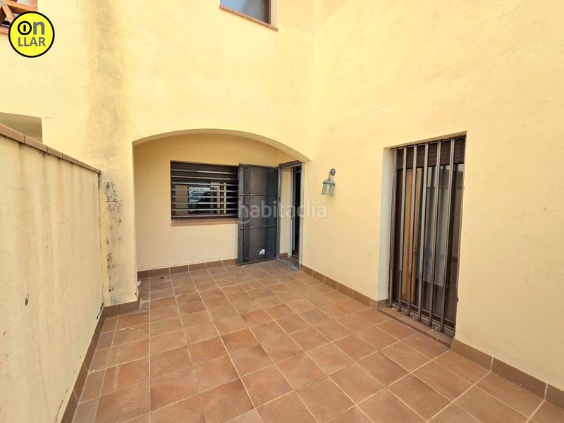 Foto d98a2990-ae47-4613-8b2f-c5505b7a745a. Casa amb aparcament a Puig Moltó - Can Macià Sant Pere de Ribes