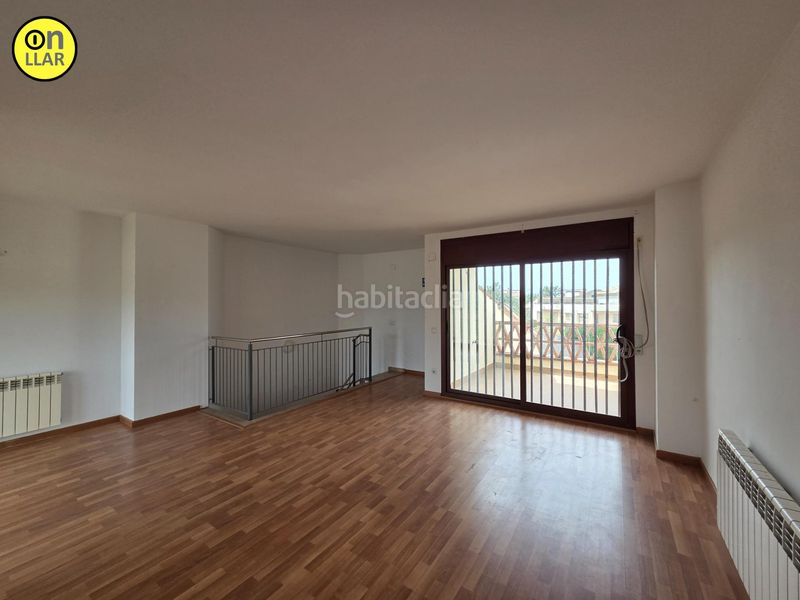 Foto dbd4ae4f-9332-4857-828c-cb050d069a65. Casa amb aparcament a Puig Moltó - Can Macià Sant Pere de Ribes