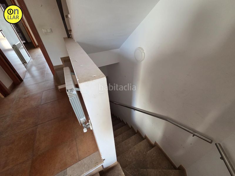 Foto e2fdd145-9b0f-4cff-97ba-089480457853. Casa amb aparcament a Puig Moltó - Can Macià Sant Pere de Ribes