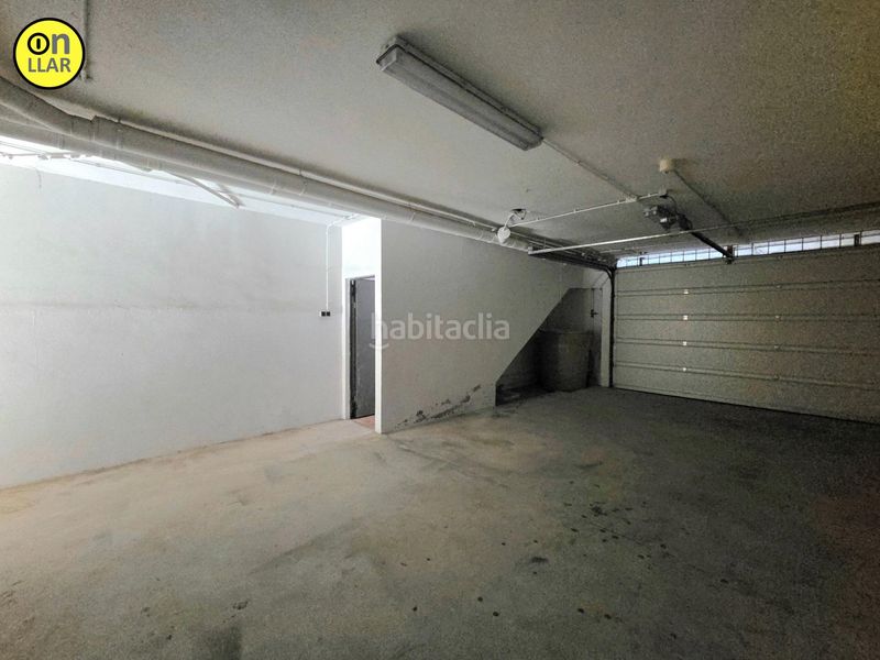 Foto e367d51e-fc62-4aaf-99c9-42540d9cde12. Casa amb aparcament a Puig Moltó - Can Macià Sant Pere de Ribes