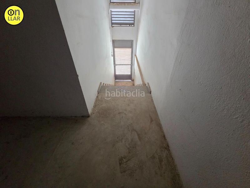 Foto e55a006e-9e5a-4cee-8d7d-672dab2ce094. Casa amb aparcament a Puig Moltó - Can Macià Sant Pere de Ribes