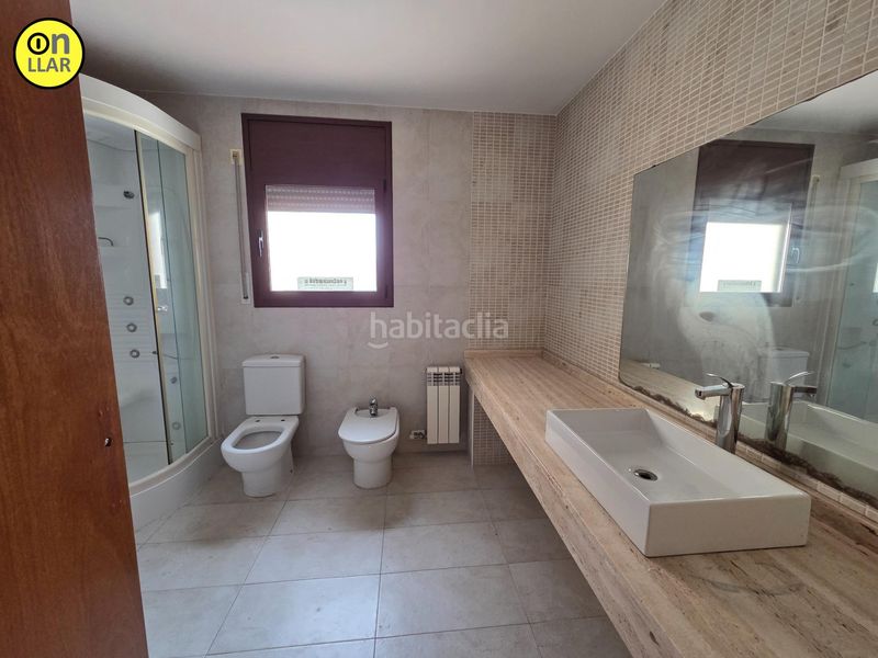 Foto e7da5e3c-94ef-47a6-bd94-138681fda368. Casa amb aparcament a Puig Moltó - Can Macià Sant Pere de Ribes