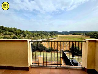 Casa a Puig Moltó - Can Macià. Vivienda en venta en c. cl gala placidia, 46, sant pere de ribes