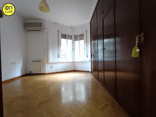 Pis a Carrer CALABRIA